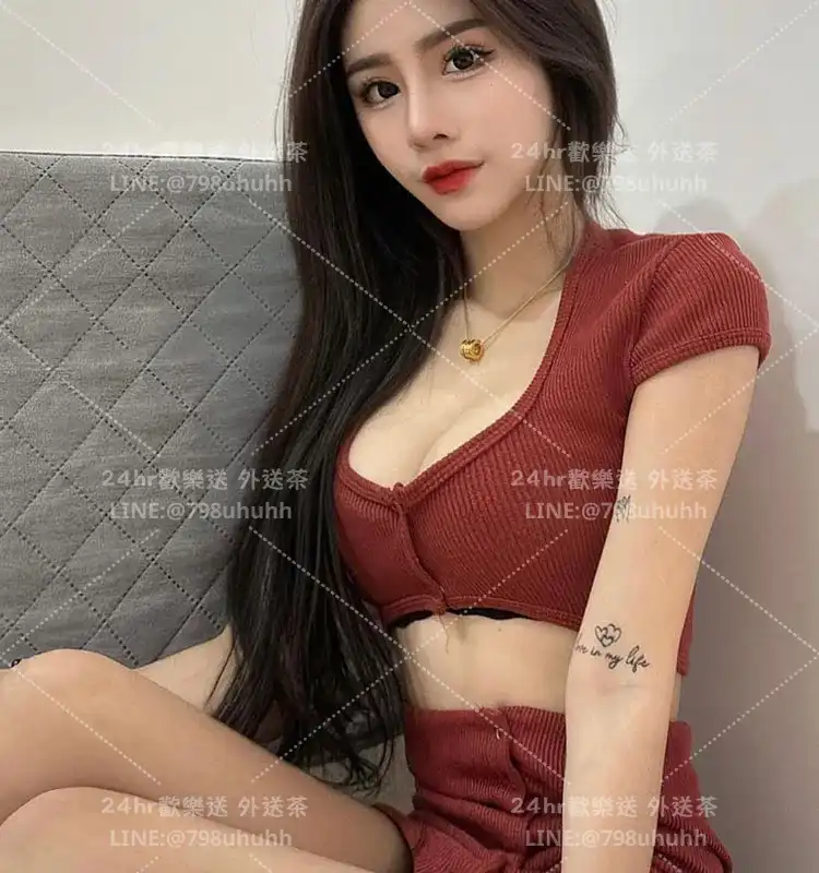 新北打砲 莫兒