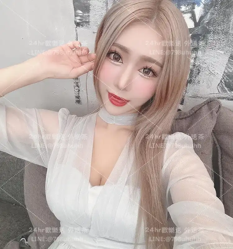 金門打砲 童玲