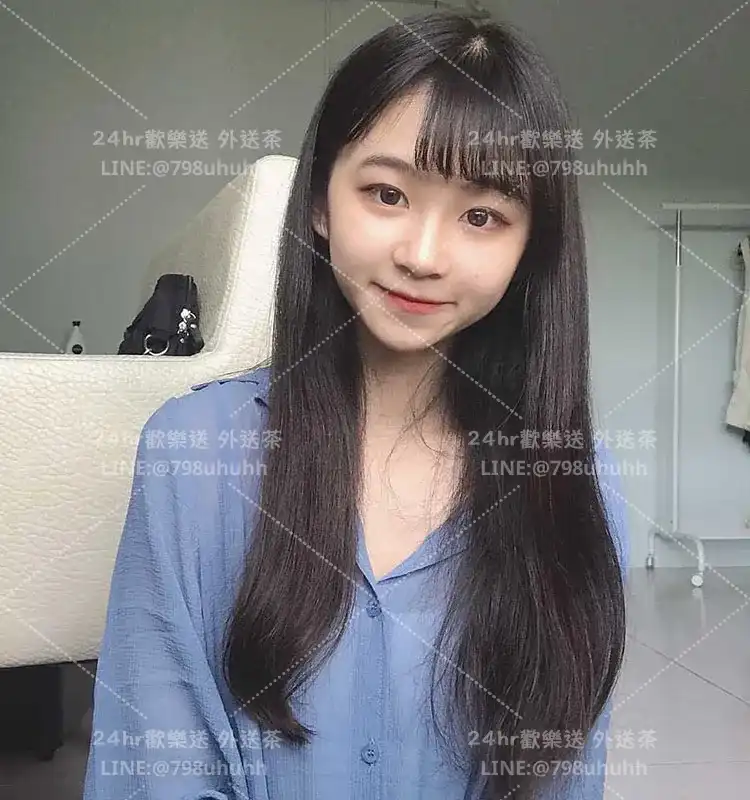 台北打砲 若茜