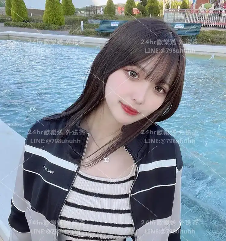 桃園打砲 悅妍