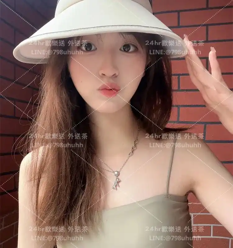 連江打砲 南柔
