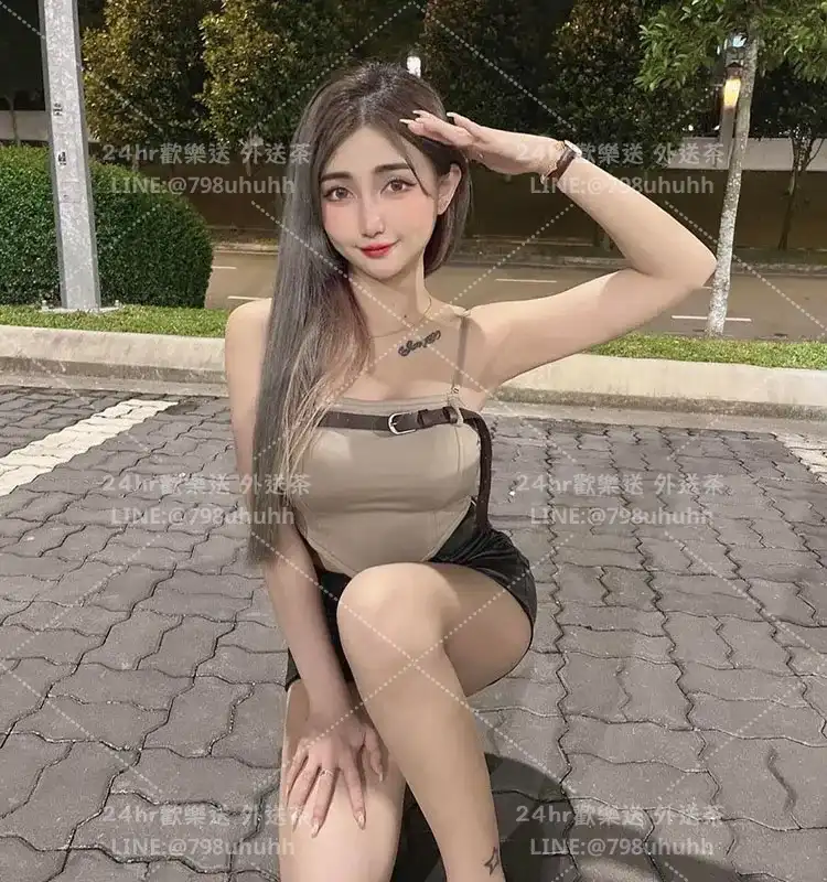 連江打砲 思霜