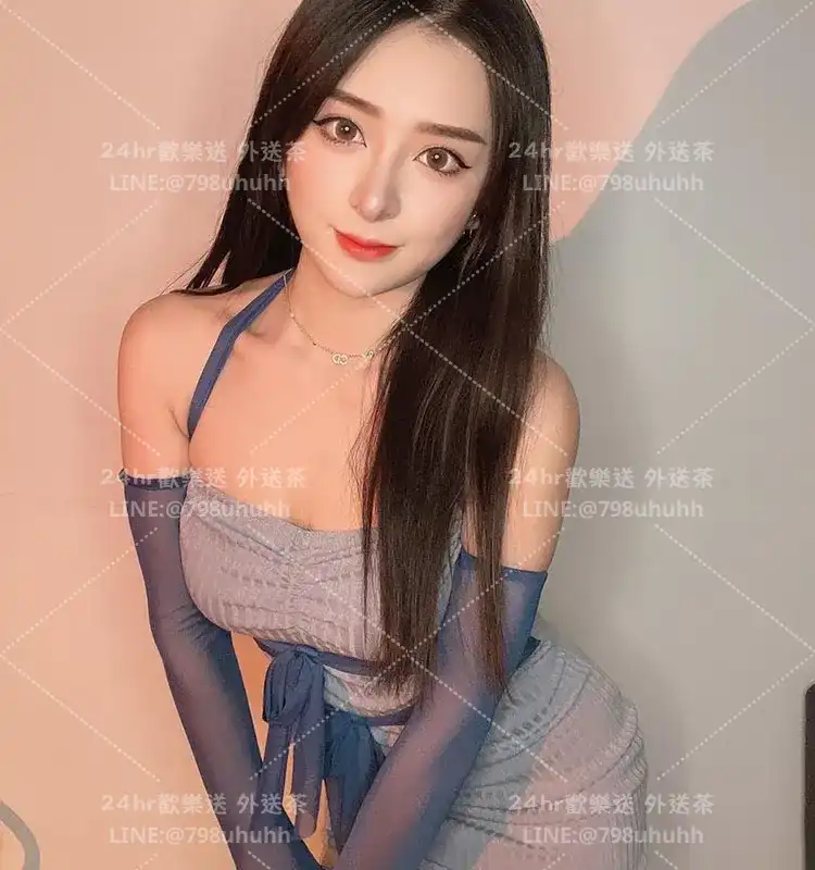 台北打砲 洛晴