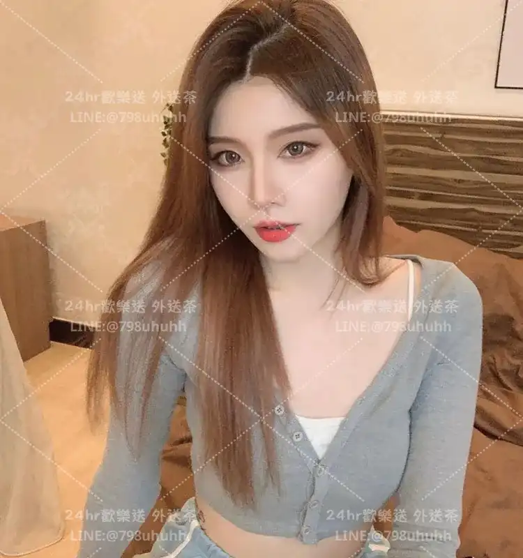 宜蘭打砲 輕琳