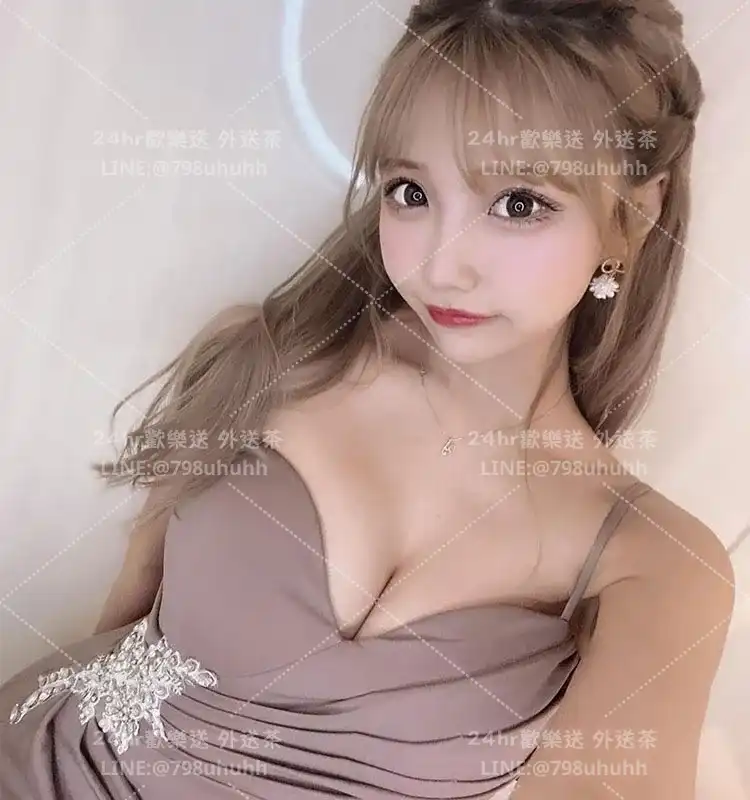 台中打砲 輕彤