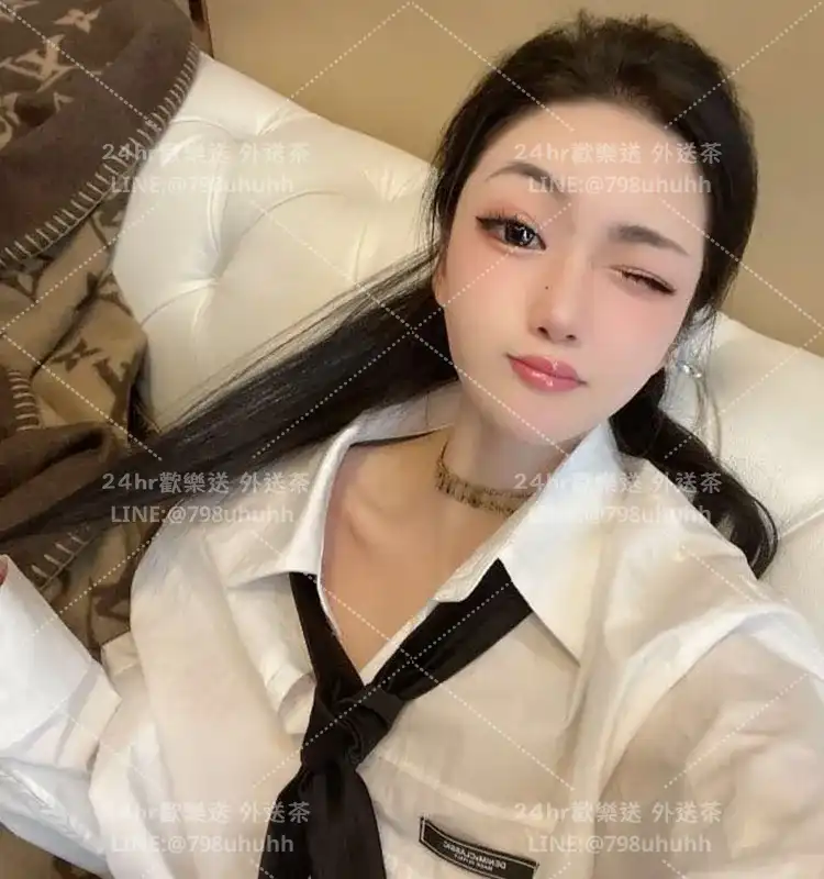 台中打砲 糖語