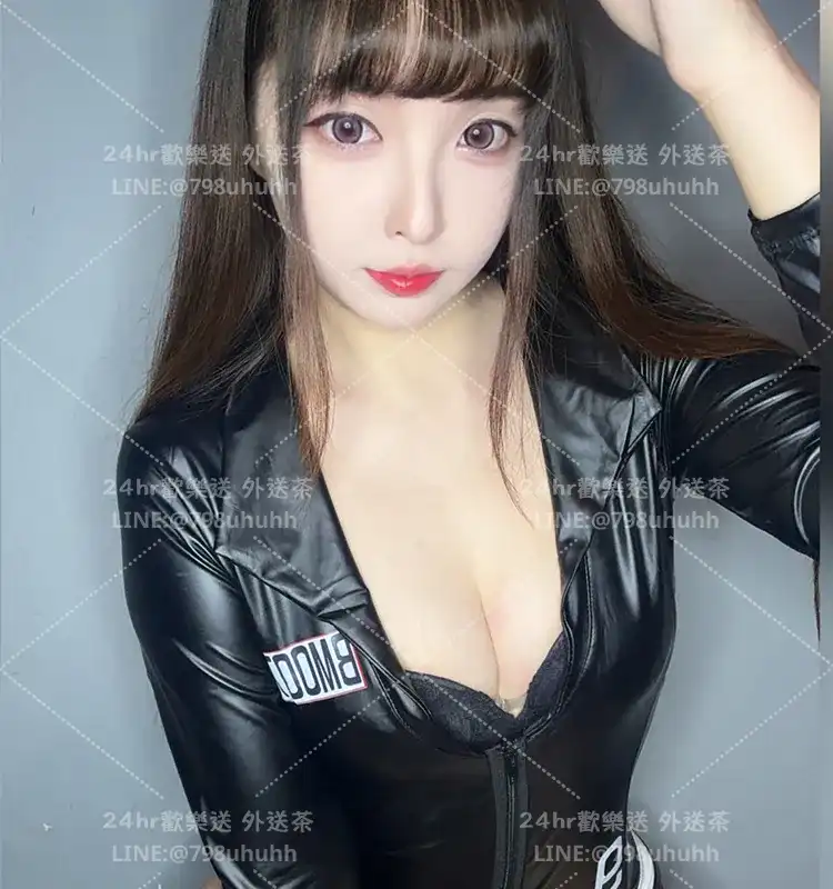 宜蘭打砲 Gabriella