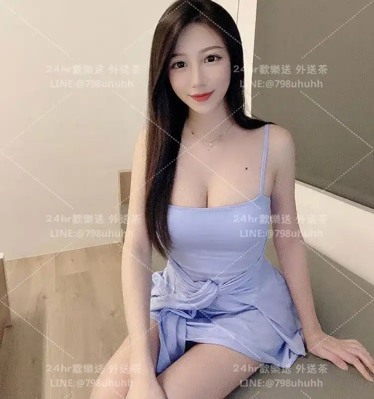 新北打砲 晶晶