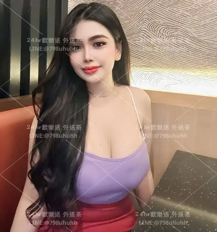 嘉義打砲 萱嘉