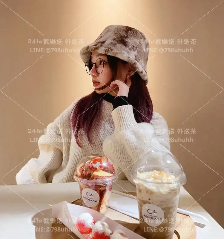 金門打砲 李靜