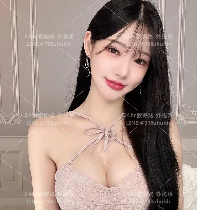 台中打砲 洛薇