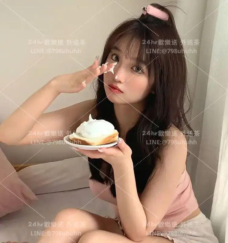 新北打砲 艾琳