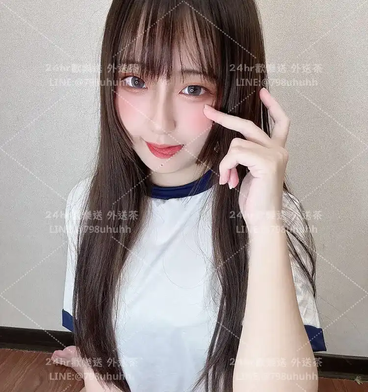 花蓮打砲 菲洛