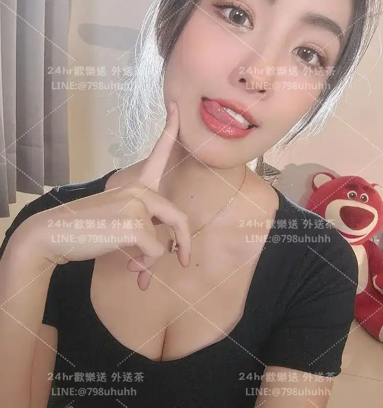 台中打砲 星語