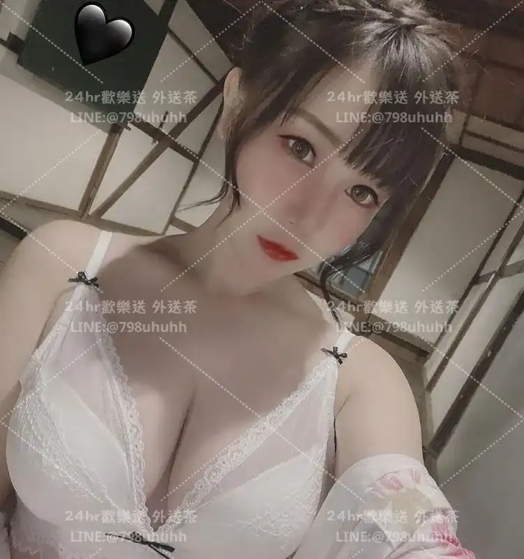 澎湖打砲 微嵐