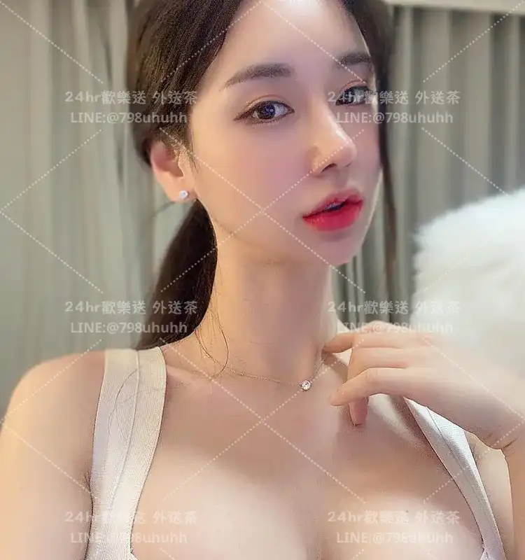 新北打砲 曼茜