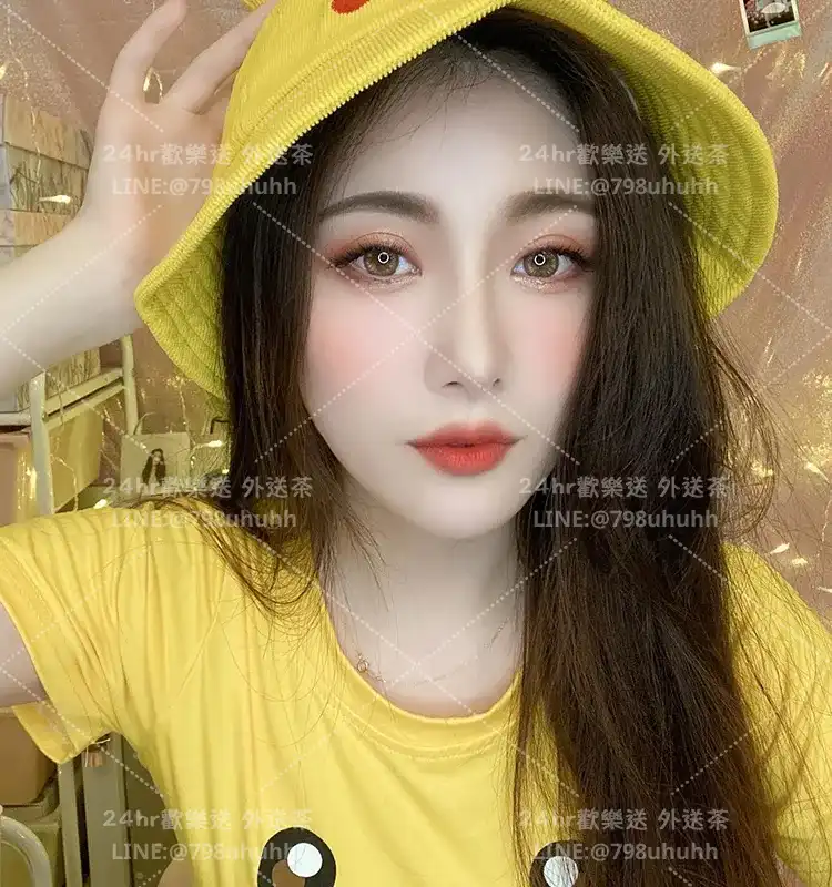 台南打砲 菡彤