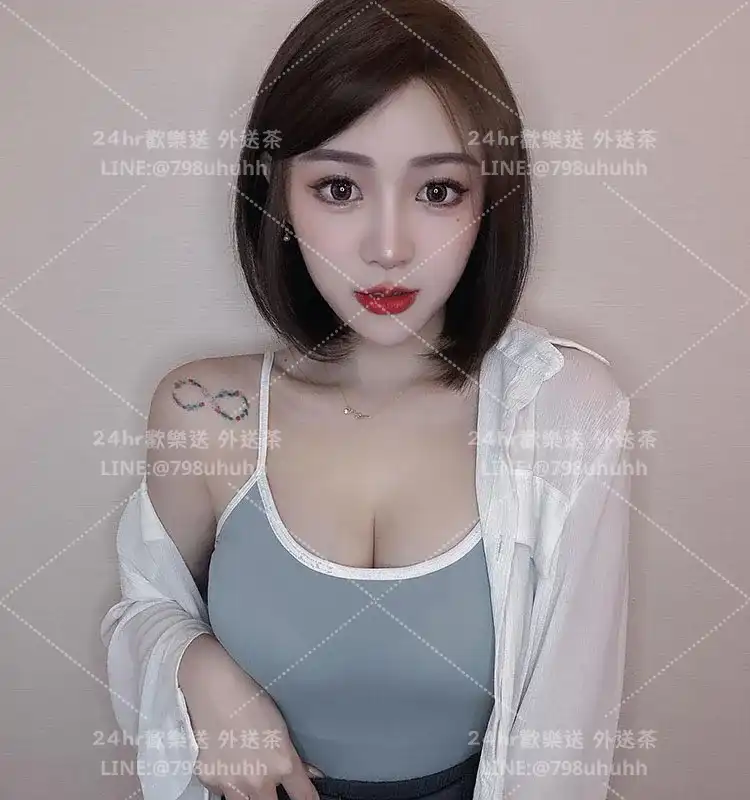 台北打砲 凱樂