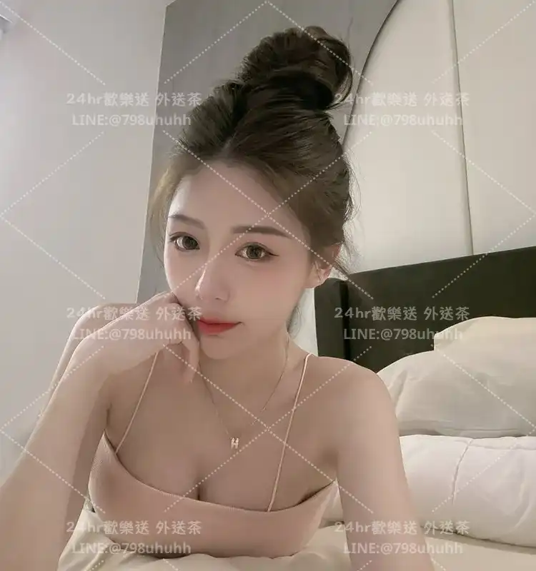金門打砲 凱琳
