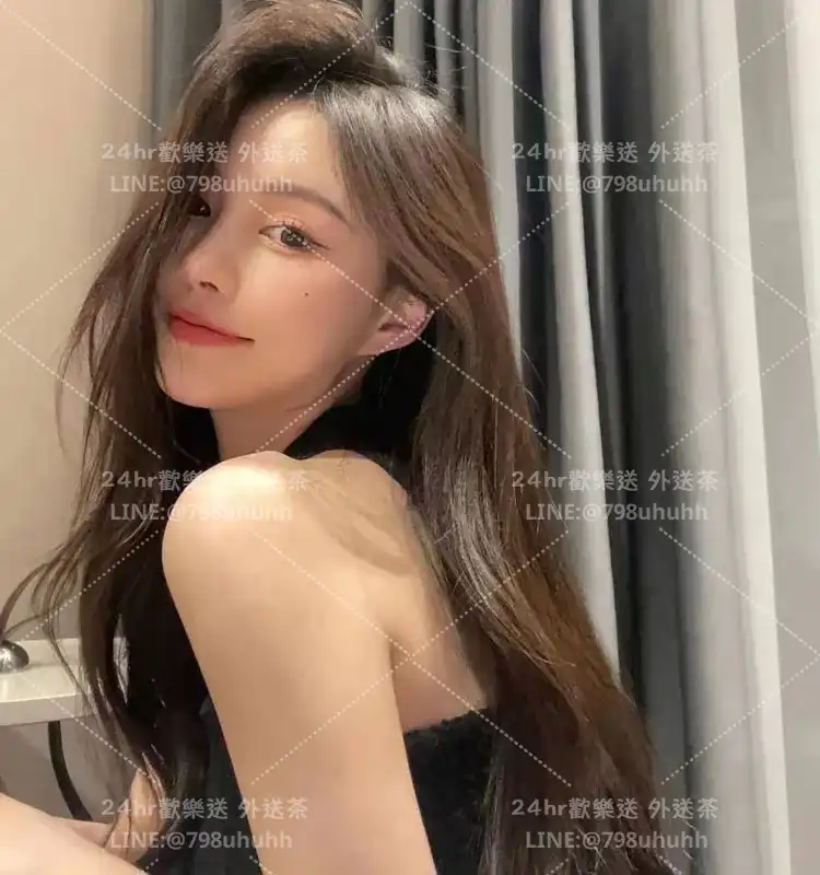 嘉義打砲 欣珊