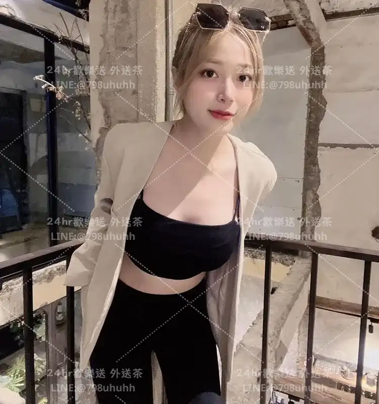 金門打砲 雪蕾