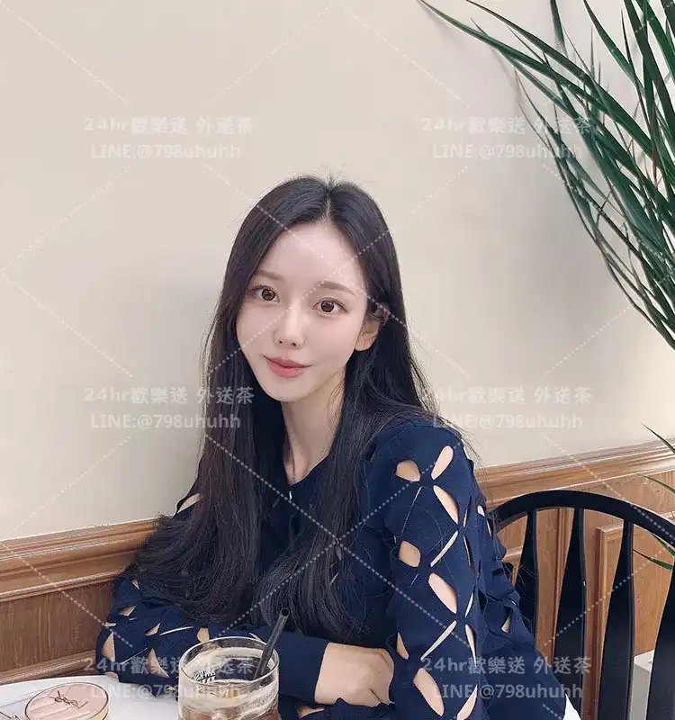 金門打砲 書妤