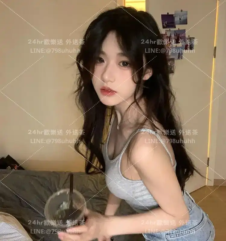 台北打砲 妍茜