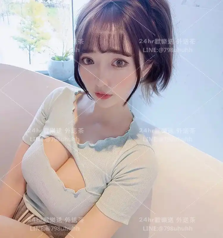 台北打砲 曼妍