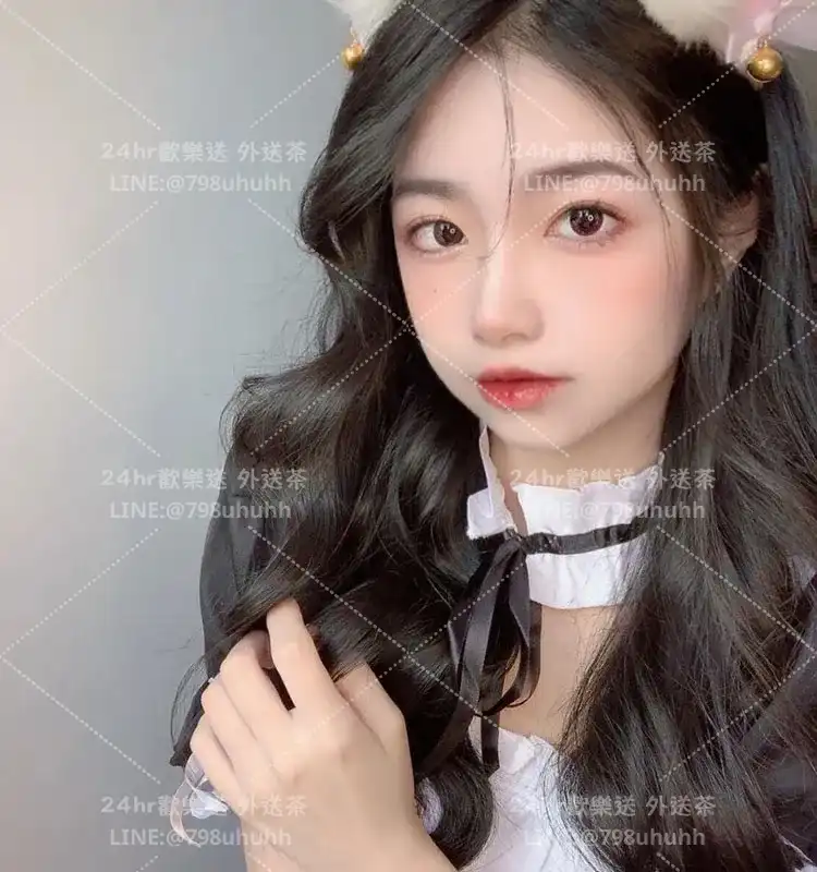 高雄打砲 雪彤