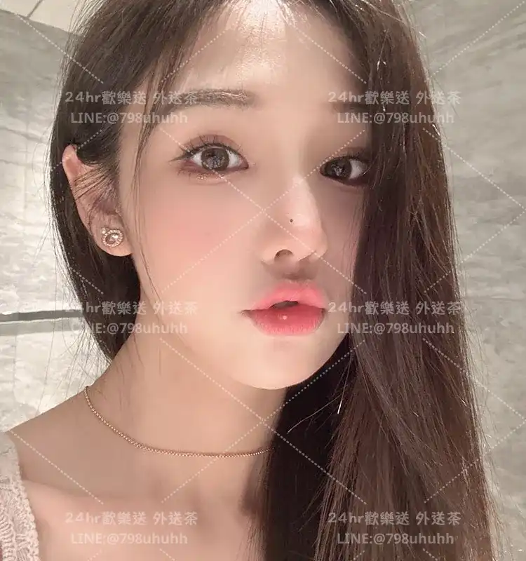 新北打砲 悠然
