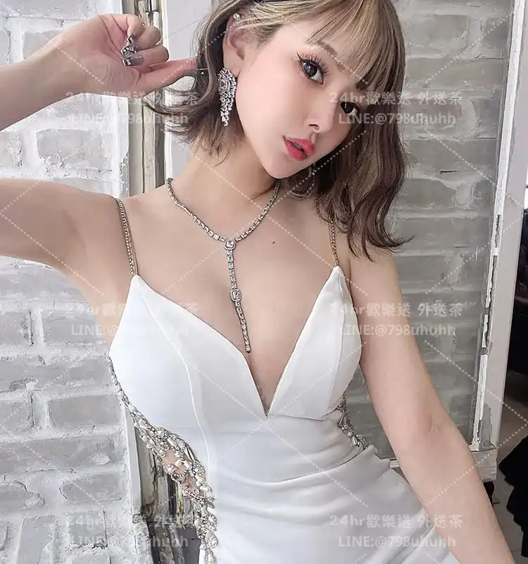 南投打砲 羽萱