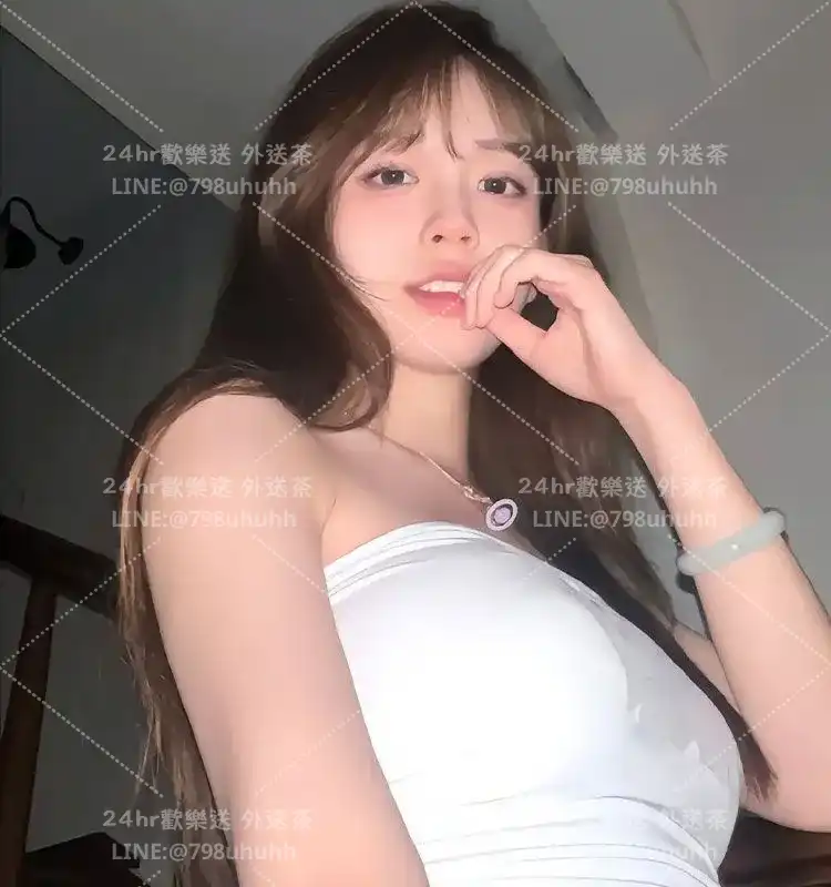 雲林打砲 碧兒