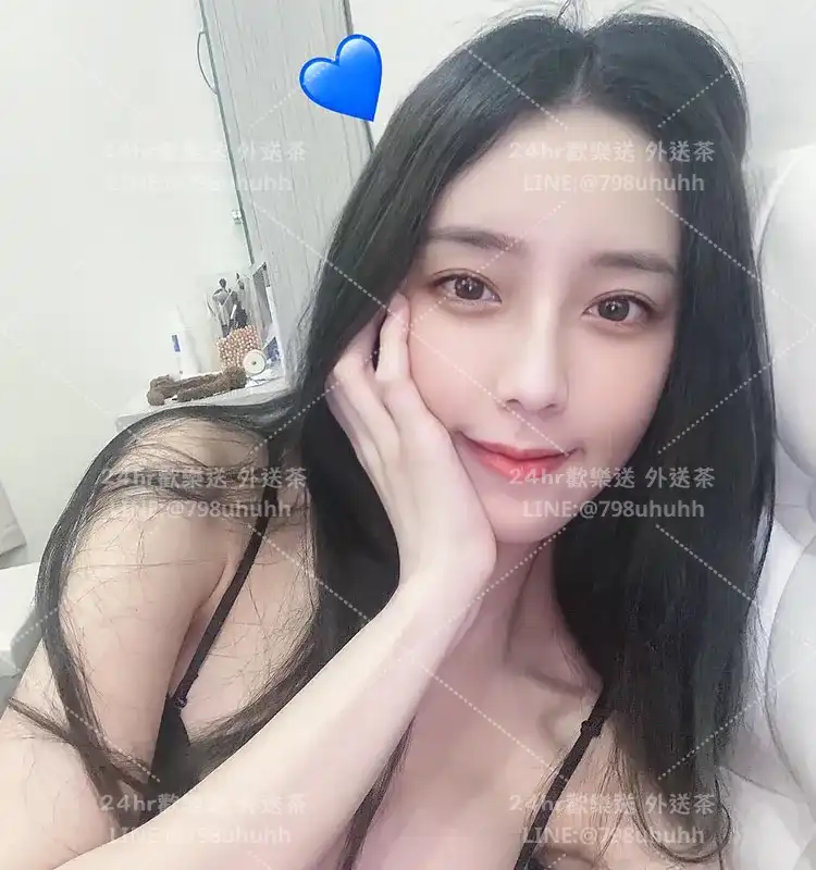 澎湖打砲 念嵐
