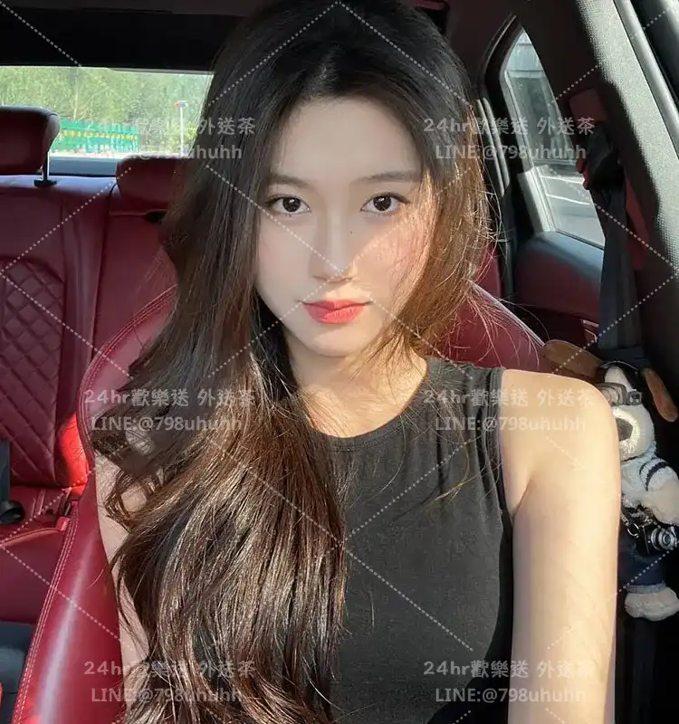 基隆打砲 柔琪