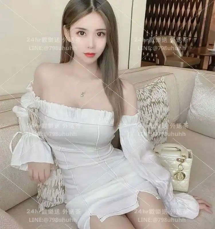 台南打砲 湘琳