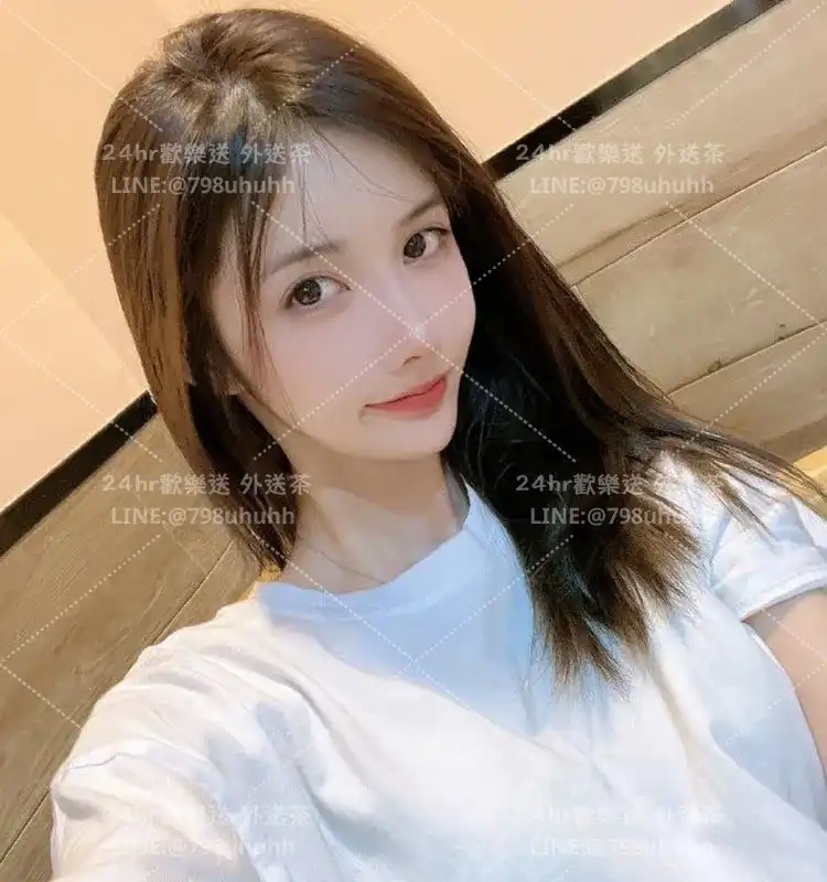 新北打砲 芷馨