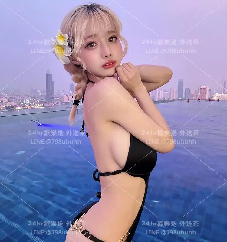 台南打砲 曼語