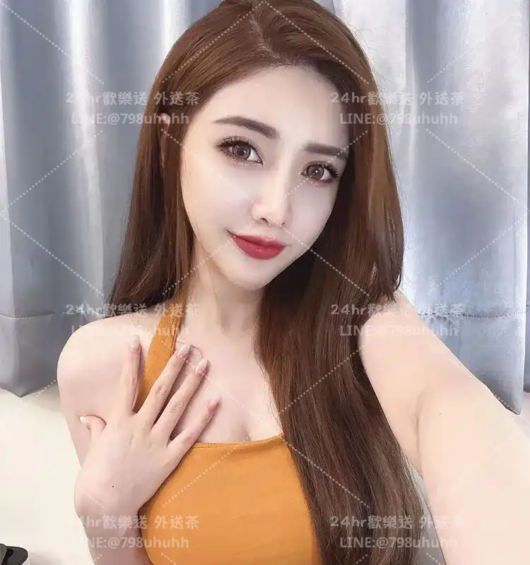 新北打砲 曼琪