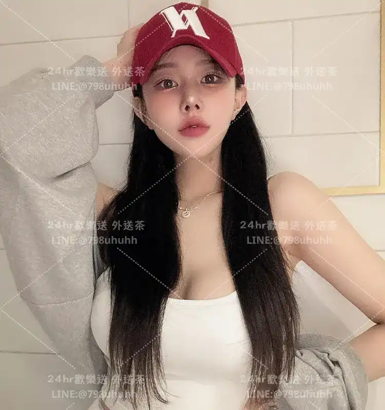嘉義打砲 樂妍