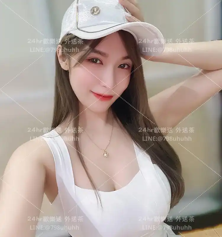 高雄打砲 Nadia