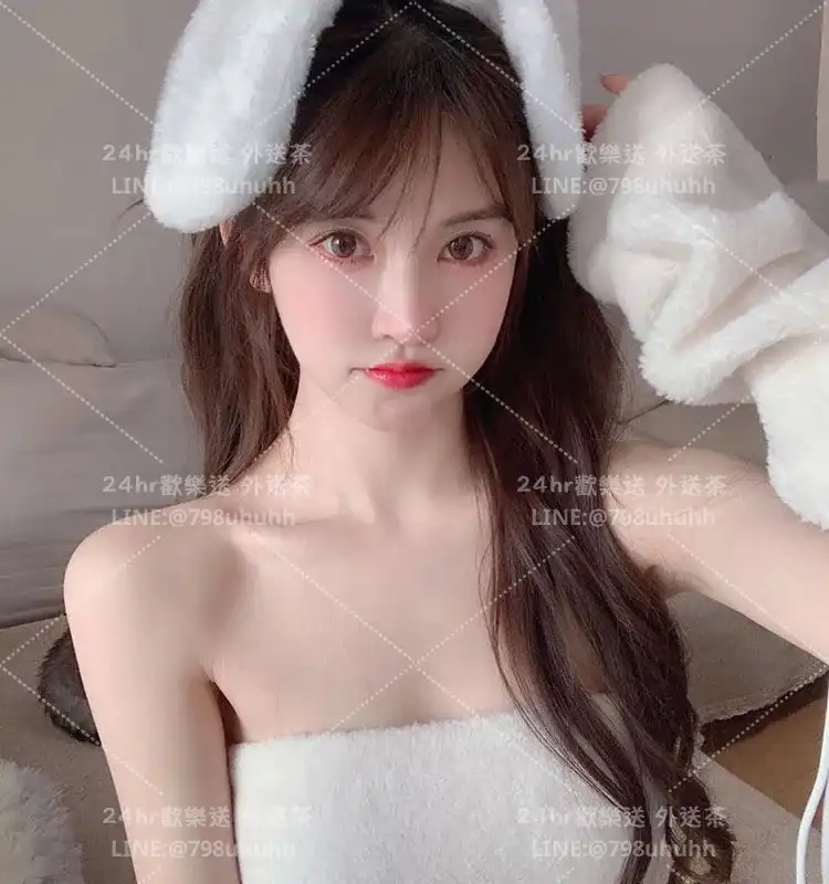 桃園打砲 怡伶