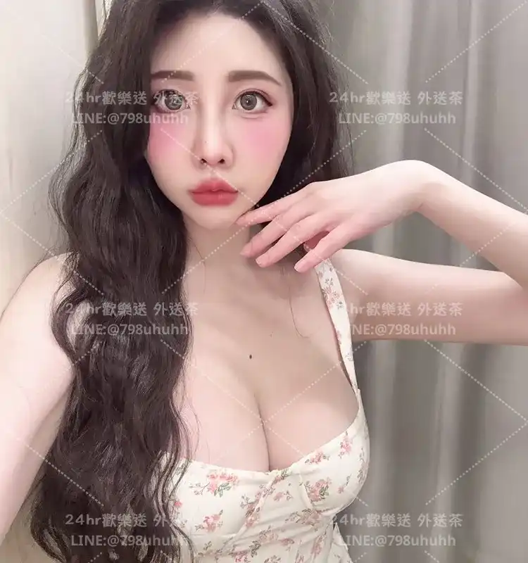 高雄打砲 蓓蓓