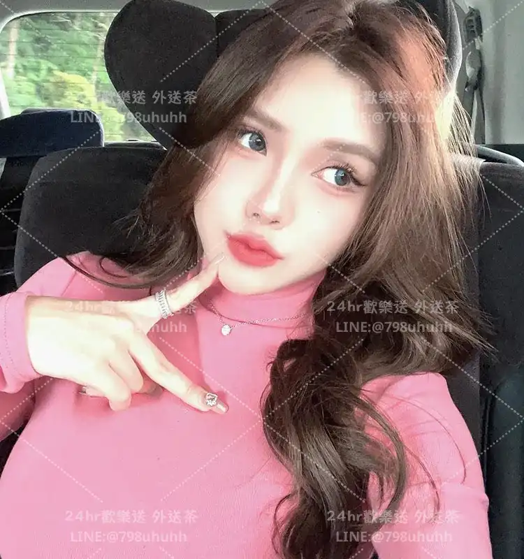 新北打砲 鴨子