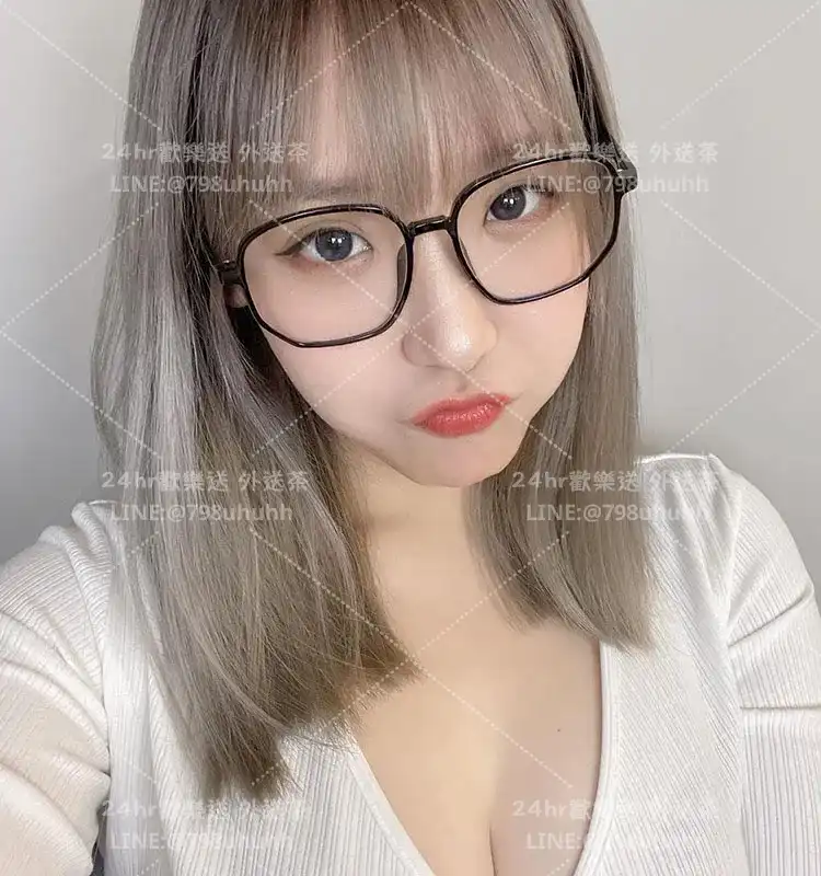 彰化打砲 琳蓉