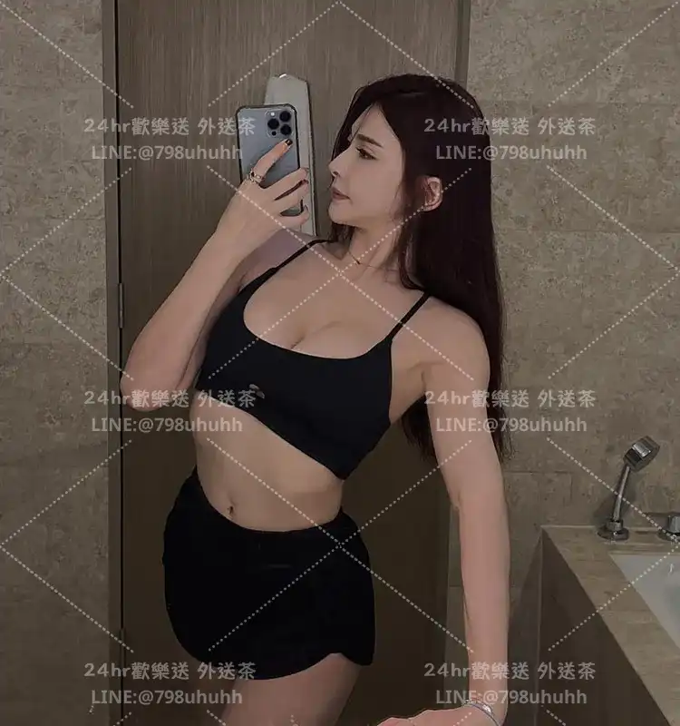 新北打砲 夏夏