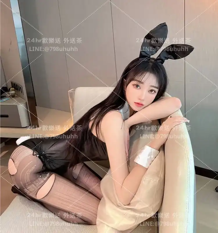 台北打砲 樂晴