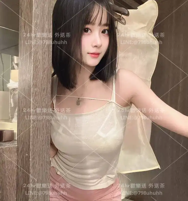 台南打砲 凌薇