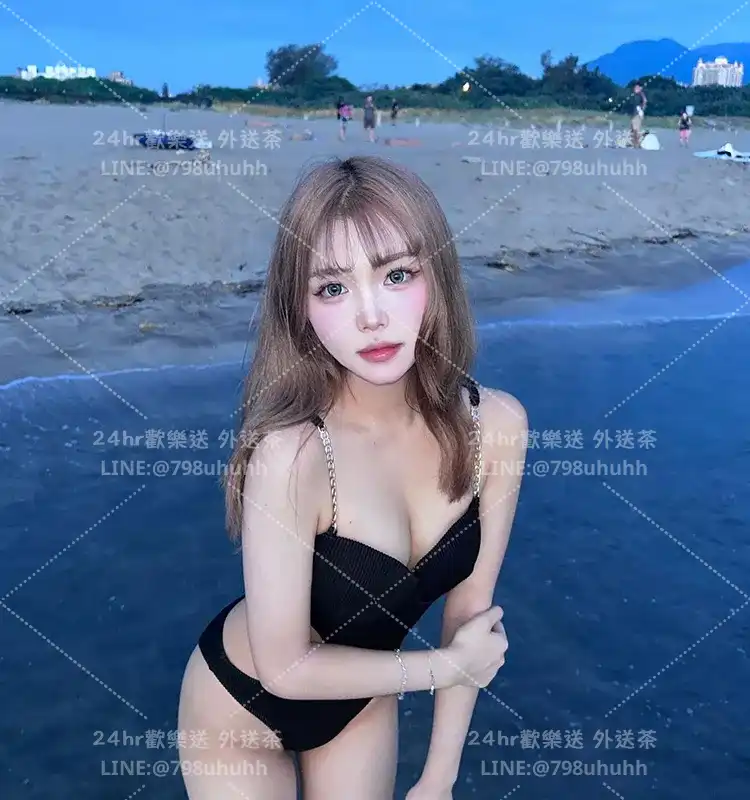 嘉義打砲 芮拉