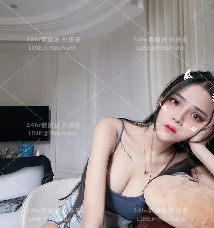 苗栗打砲 童玲
