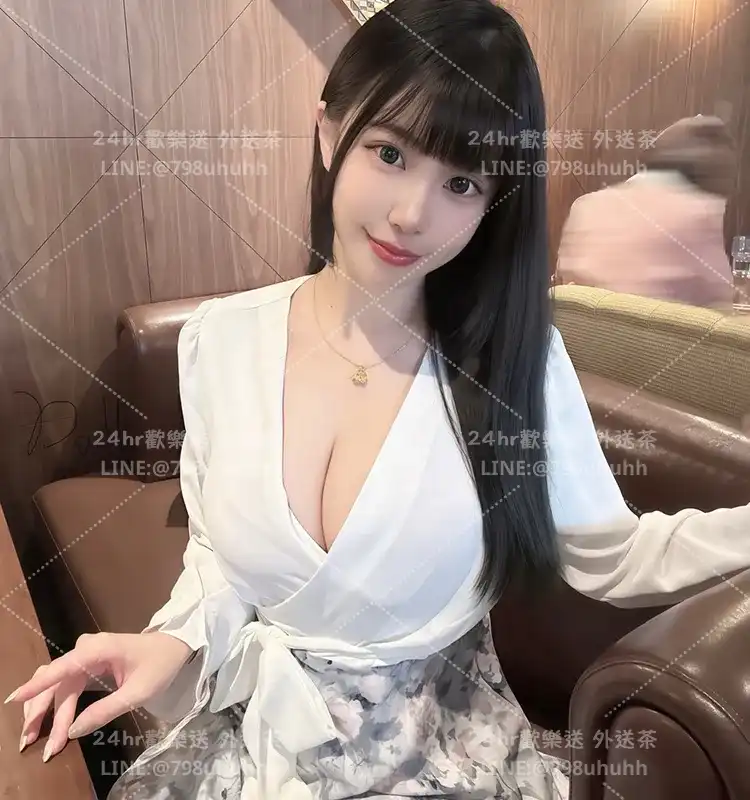 嘉義打砲 璇婉